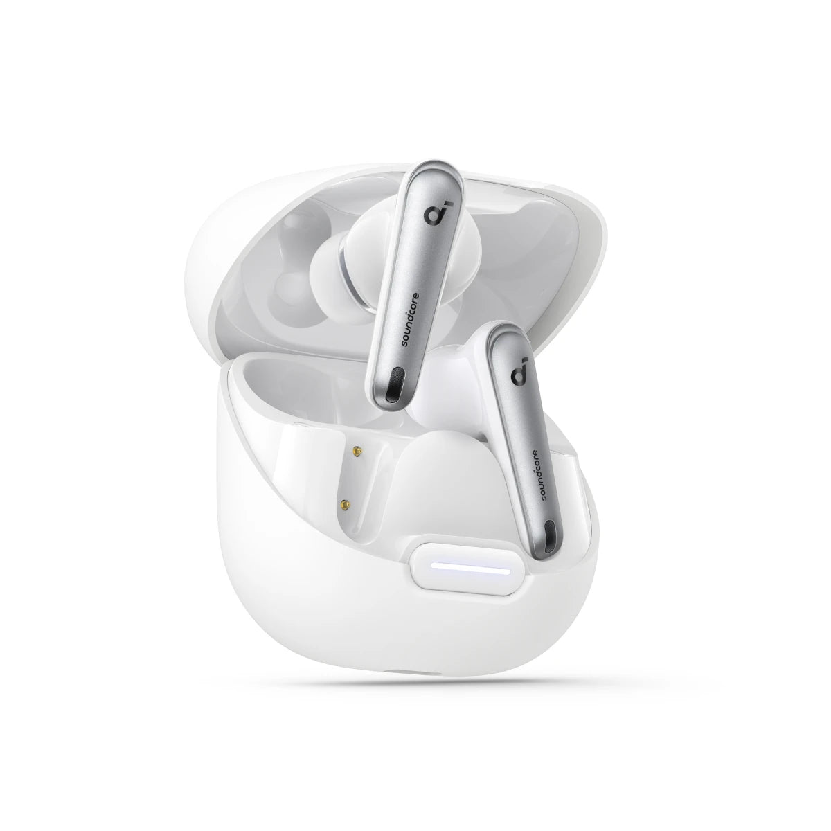 Liberty 4 NC Wireless Noise-Cancelling Earbuds